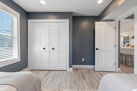 44 Williams Avenue Stonington CT 06379