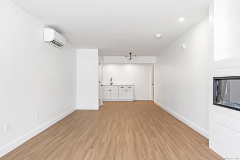 44 Williams Avenue Stonington CT 06379