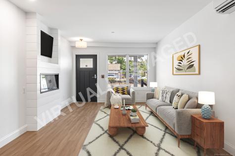 44 Williams Avenue Stonington CT 06379