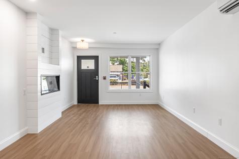 44 Williams Avenue Stonington CT 06379