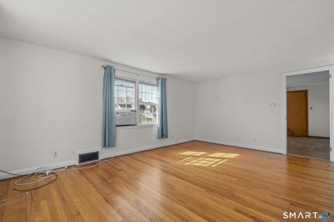 21 Fairfax Avenue West Hartford CT 06119