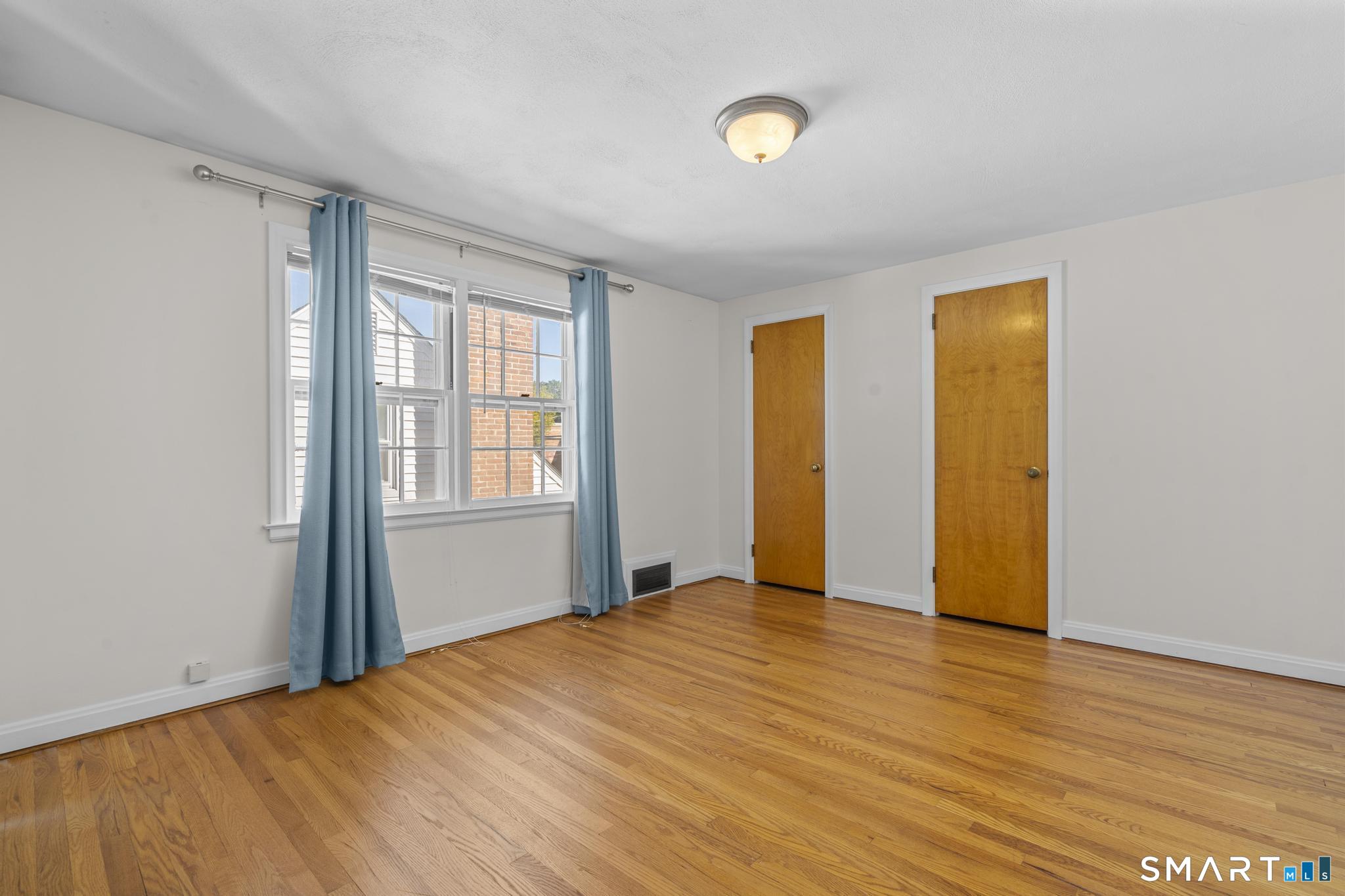 21 Fairfax Avenue West Hartford CT 06119