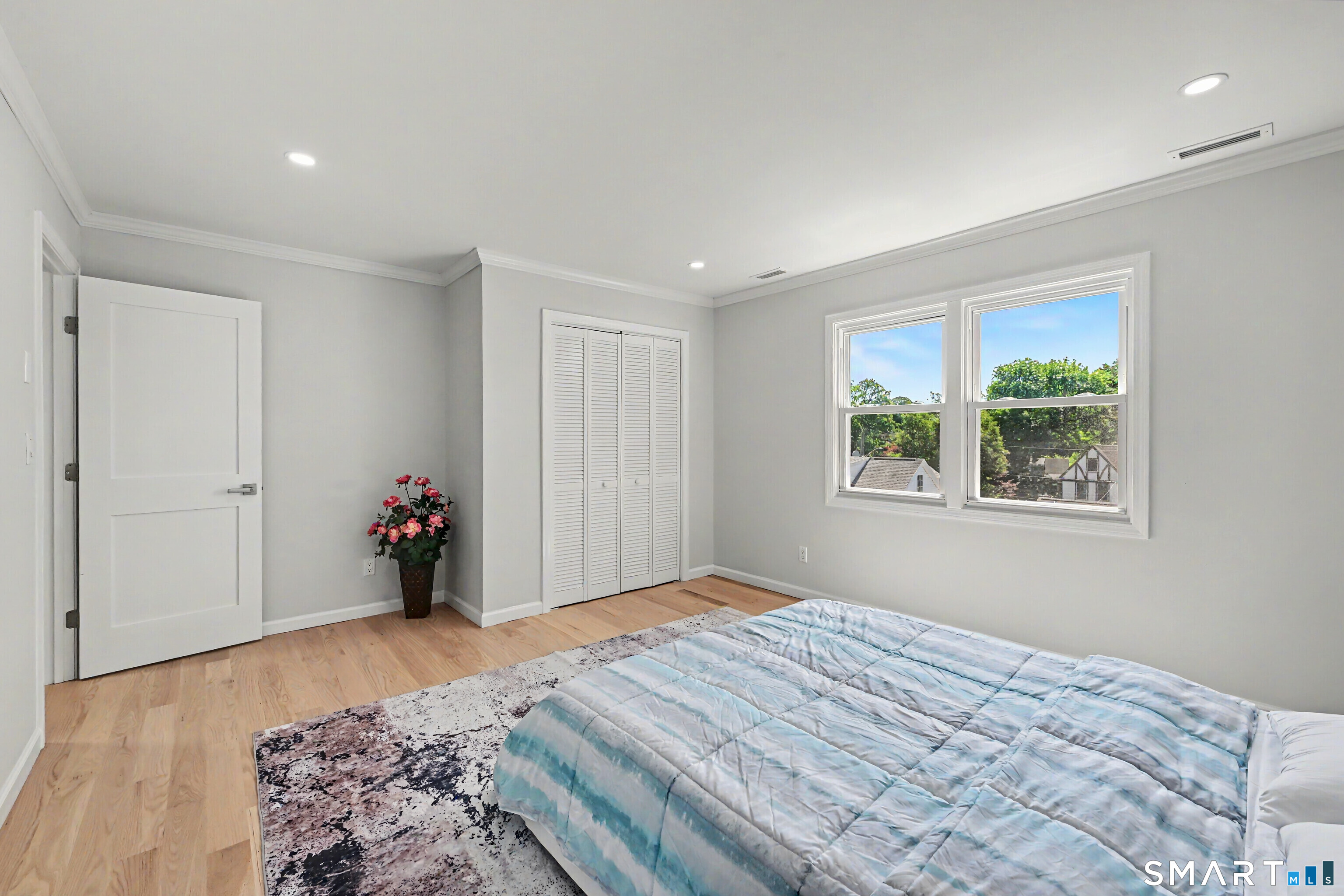 80 Coolidge Avenue Stamford CT 06906