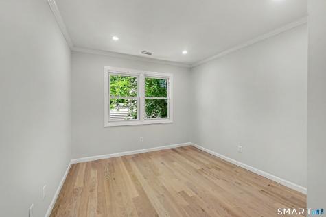 80 Coolidge Avenue Stamford CT 06906