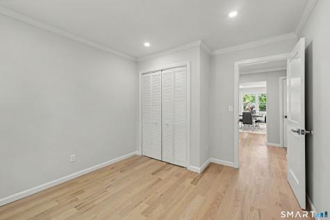 80 Coolidge Avenue Stamford CT 06906