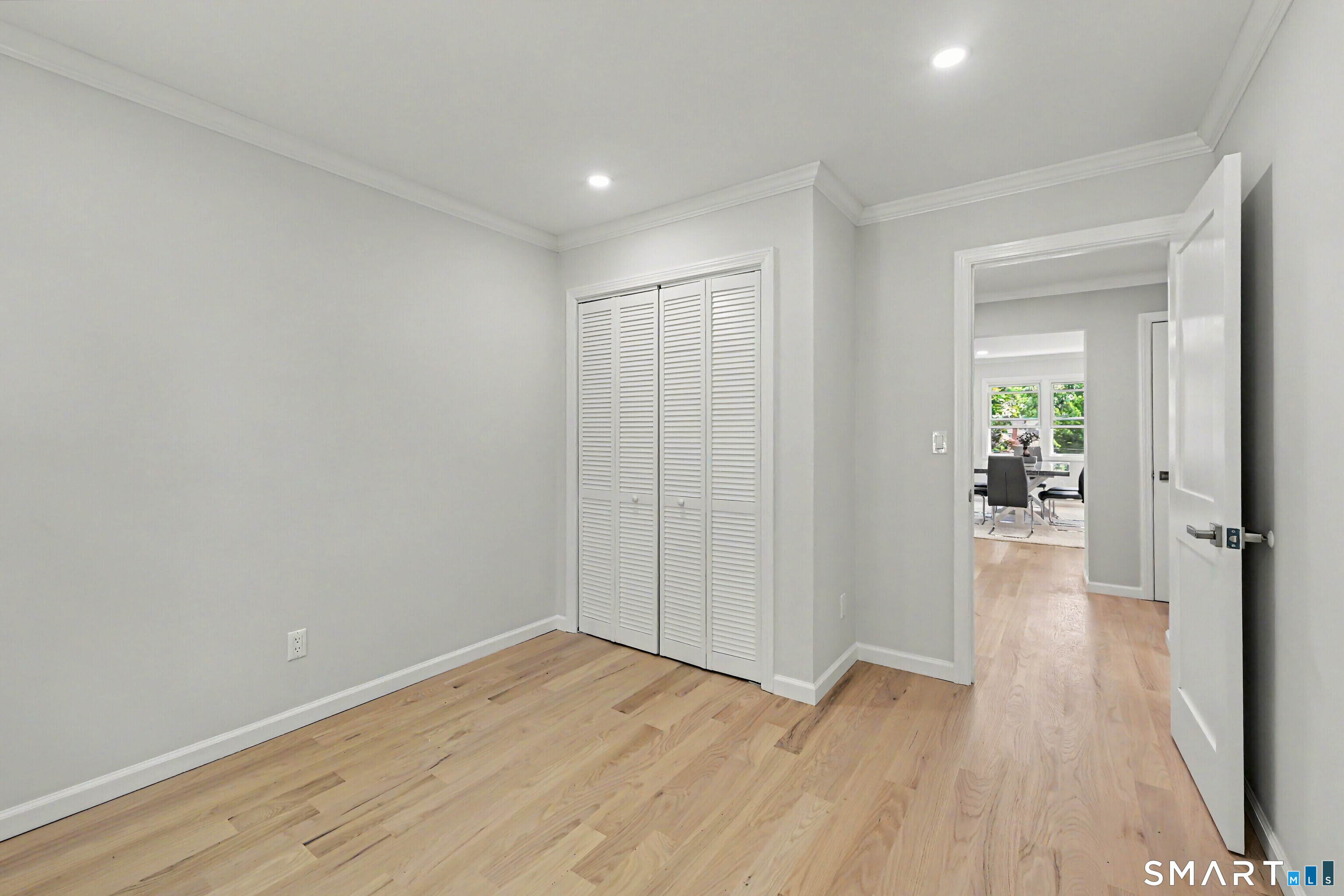 80 Coolidge Avenue Stamford CT 06906