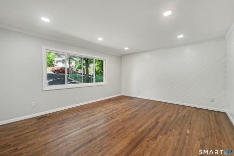80 Coolidge Avenue Stamford CT 06906