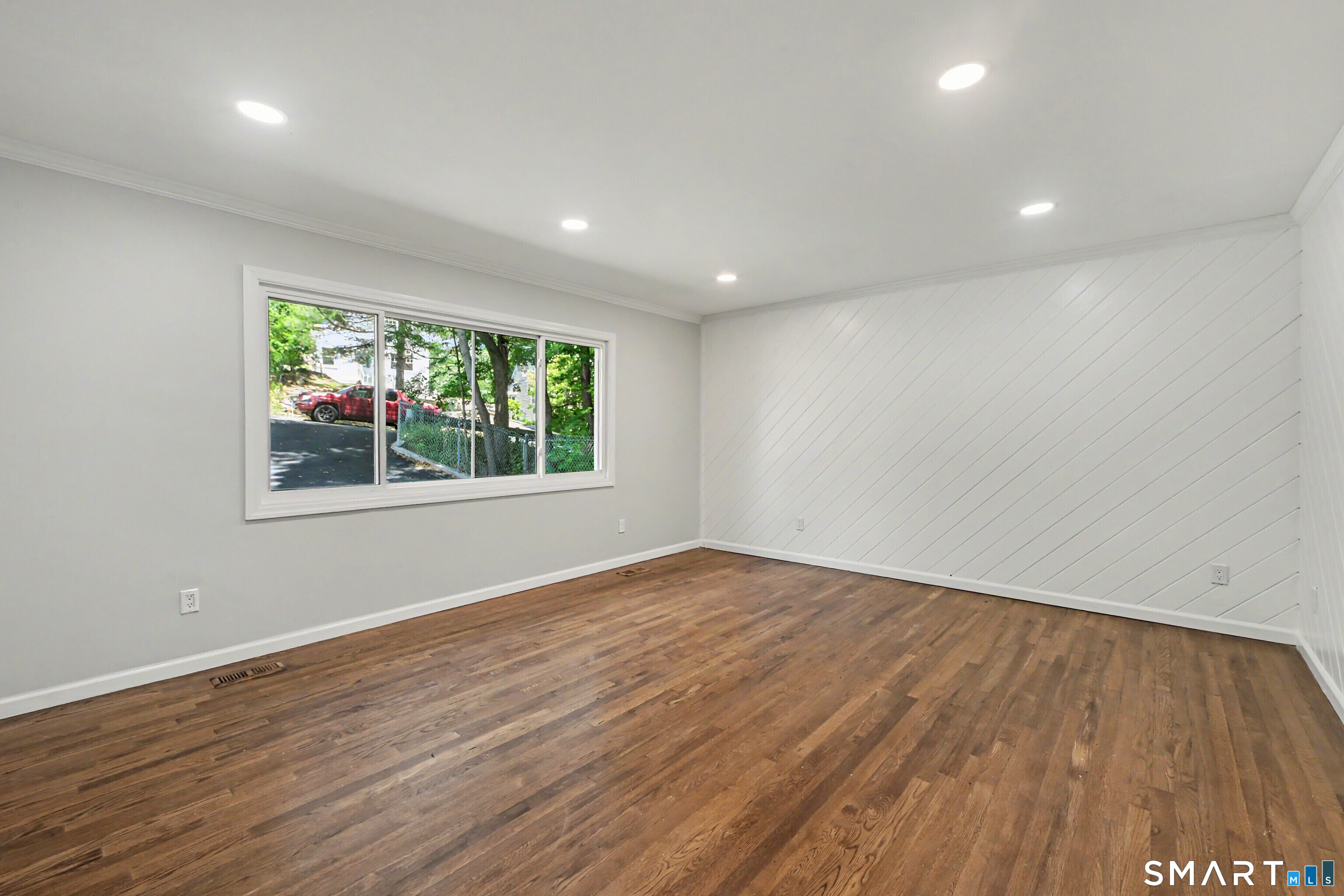80 Coolidge Avenue Stamford CT 06906