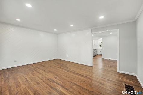80 Coolidge Avenue Stamford CT 06906