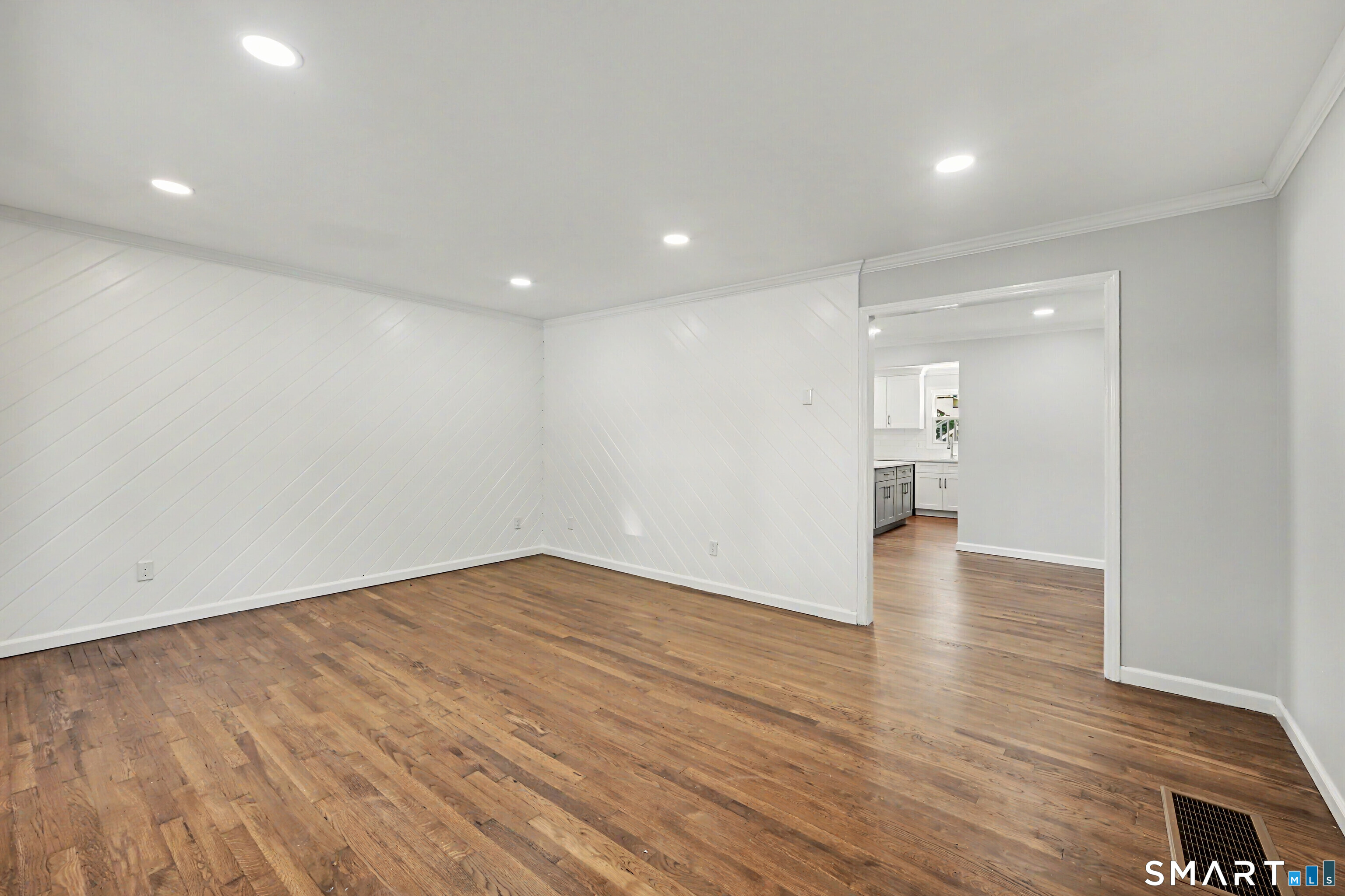 80 Coolidge Avenue Stamford CT 06906