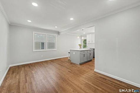 80 Coolidge Avenue Stamford CT 06906
