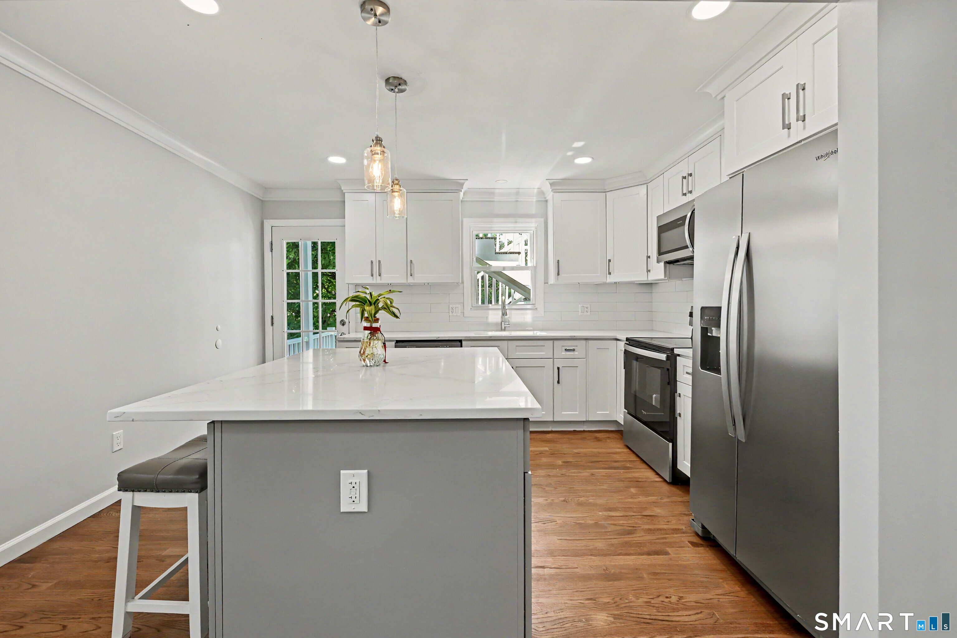 80 Coolidge Avenue Stamford CT 06906