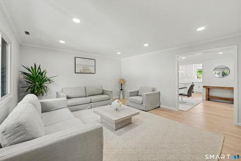 80 Coolidge Avenue Stamford CT 06906