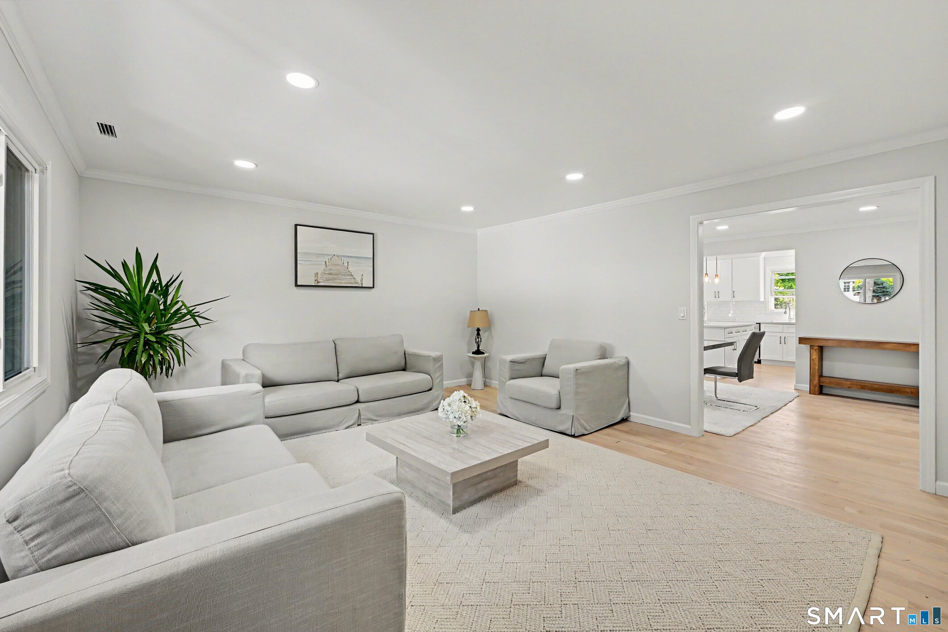 80 Coolidge Avenue Stamford CT 06906