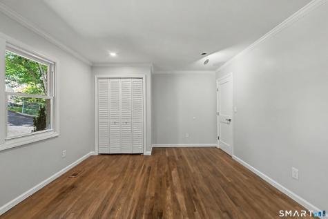 80 Coolidge Avenue Stamford CT 06906