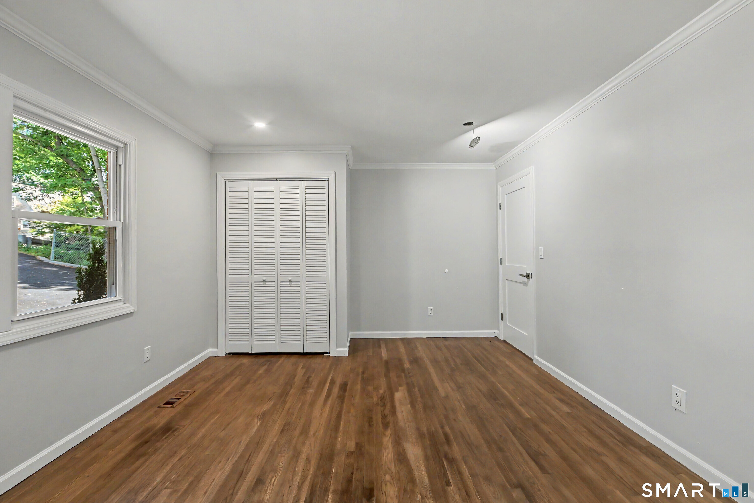 80 Coolidge Avenue Stamford CT 06906