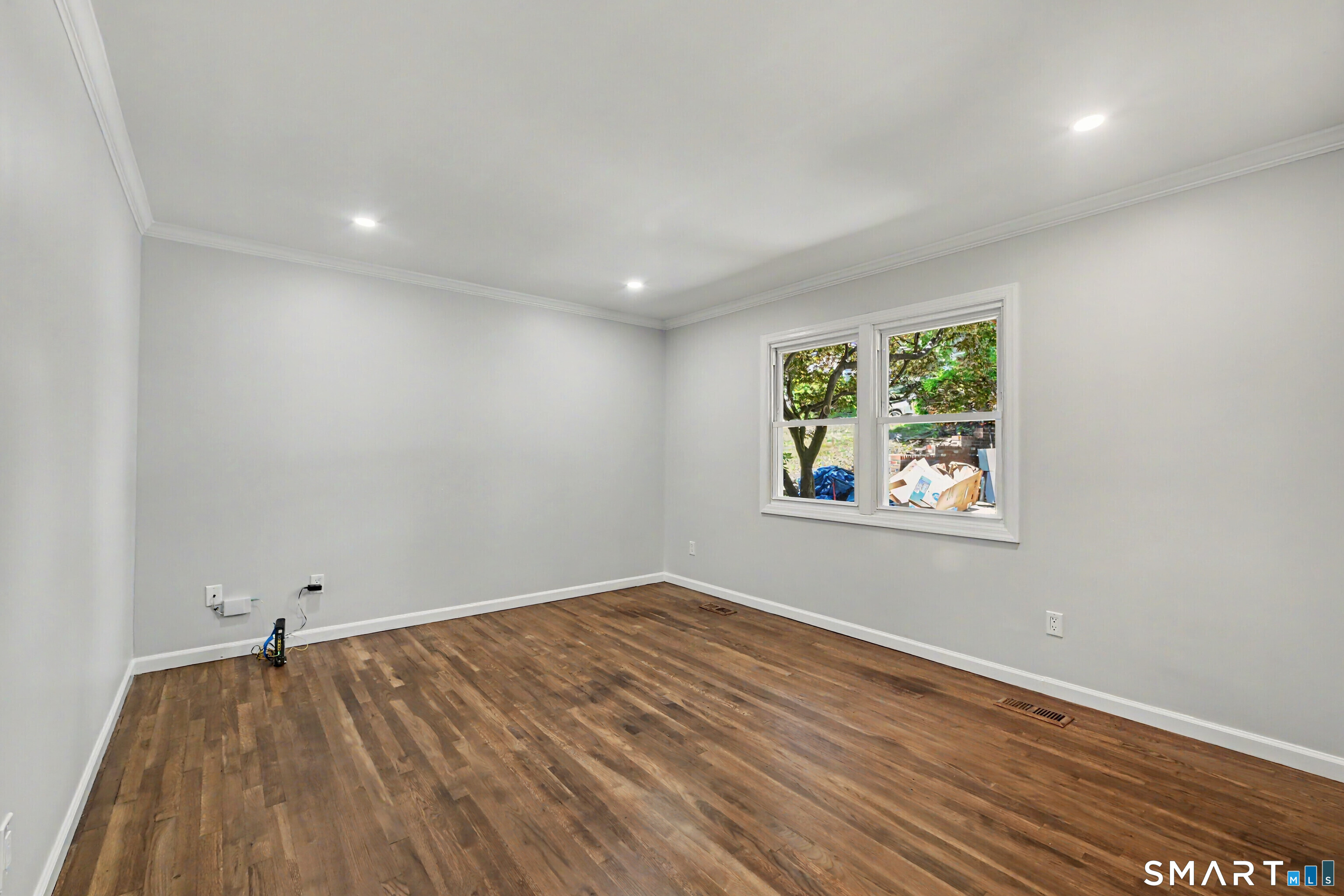80 Coolidge Avenue Stamford CT 06906
