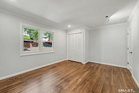 80 Coolidge Avenue Stamford CT 06906