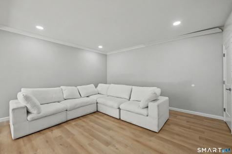 80 Coolidge Avenue Stamford CT 06906