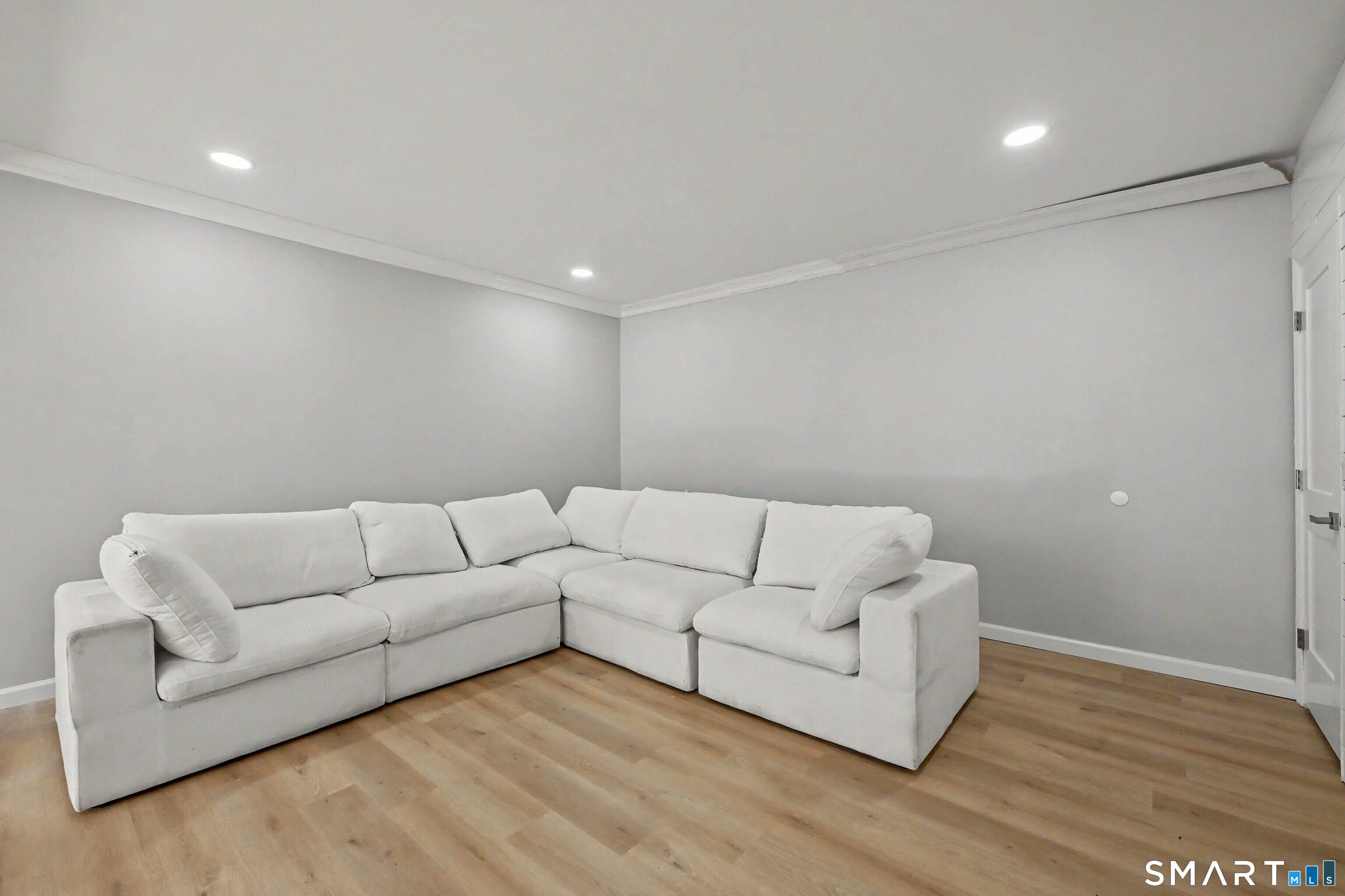 80 Coolidge Avenue Stamford CT 06906