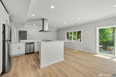 80 Coolidge Avenue Stamford CT 06906