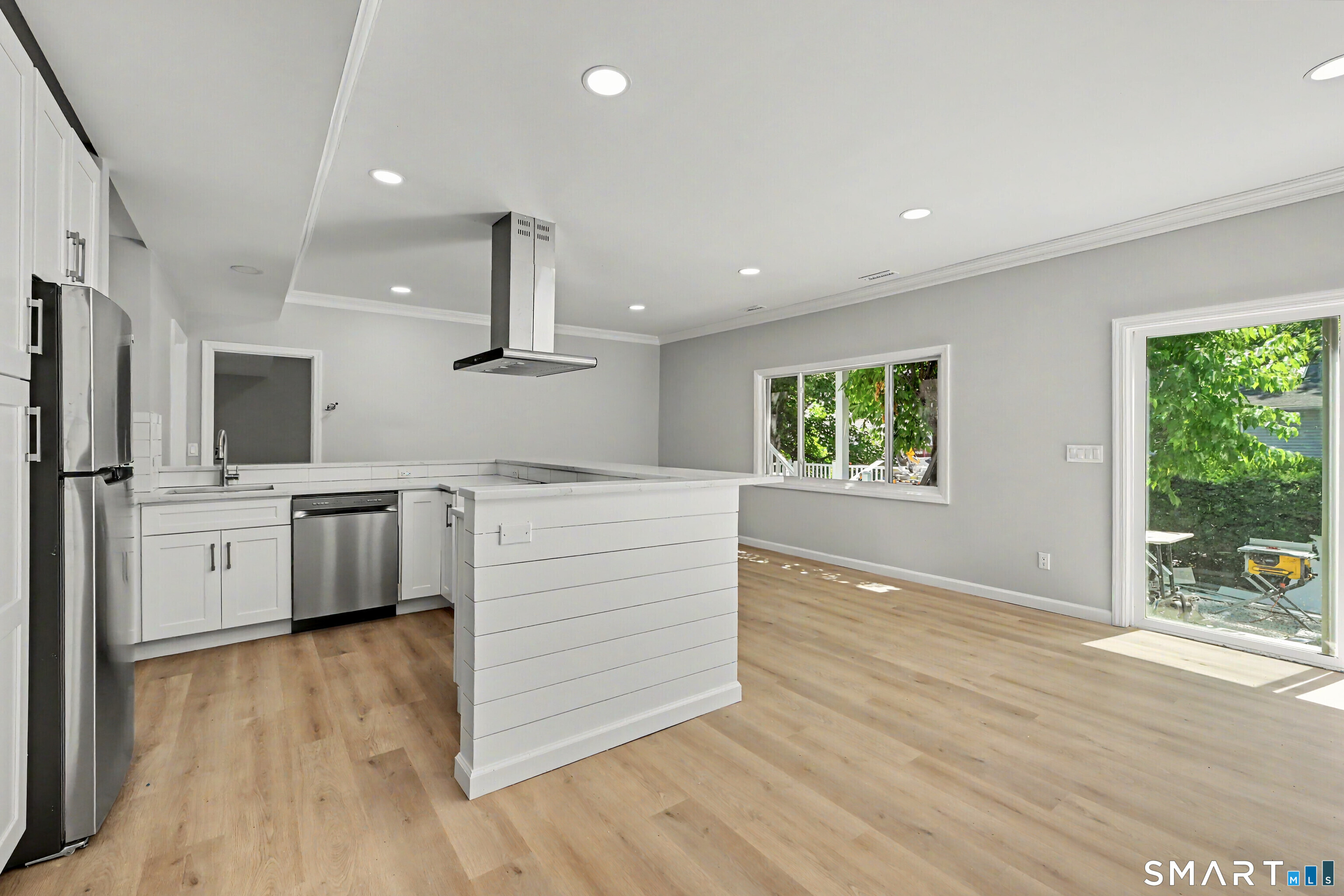 80 Coolidge Avenue Stamford CT 06906