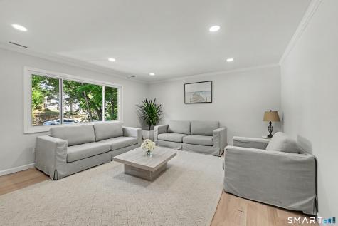 80 Coolidge Avenue Stamford CT 06906