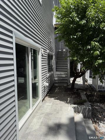80 Coolidge Avenue Stamford CT 06906