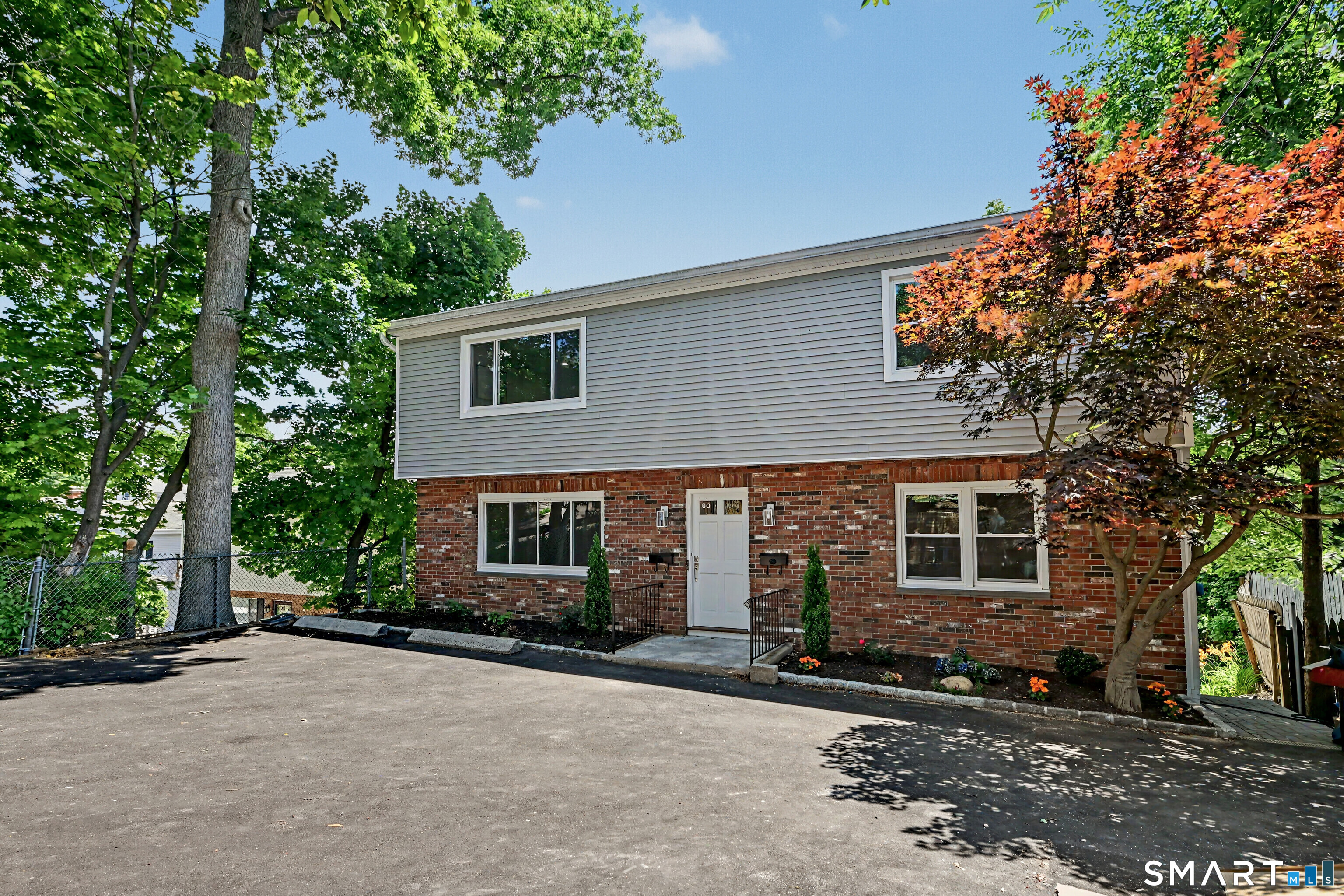80 Coolidge Avenue Stamford CT 06906