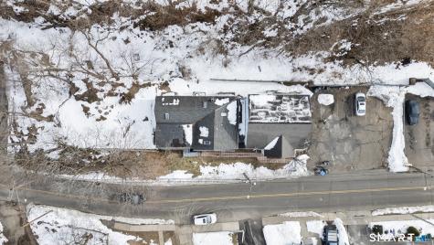20 Warwick Street New Haven CT 06513