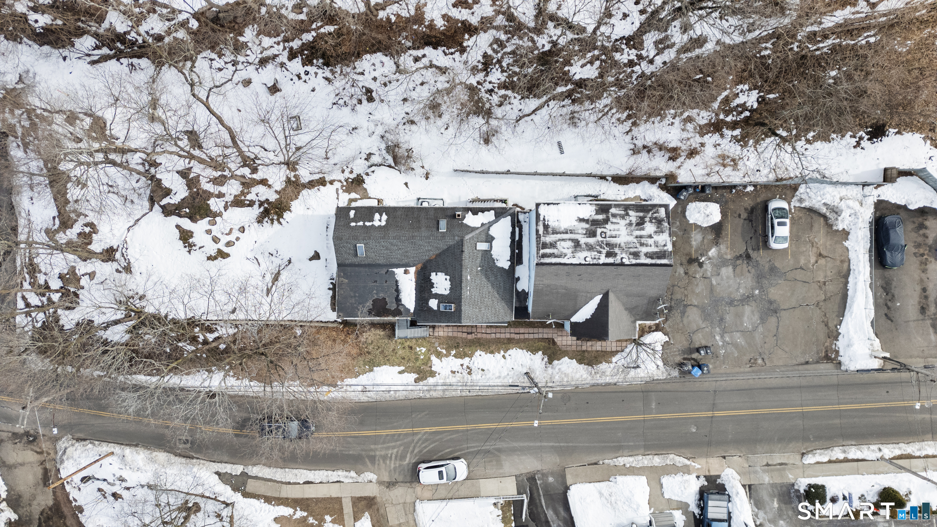 20 Warwick Street New Haven CT 06513