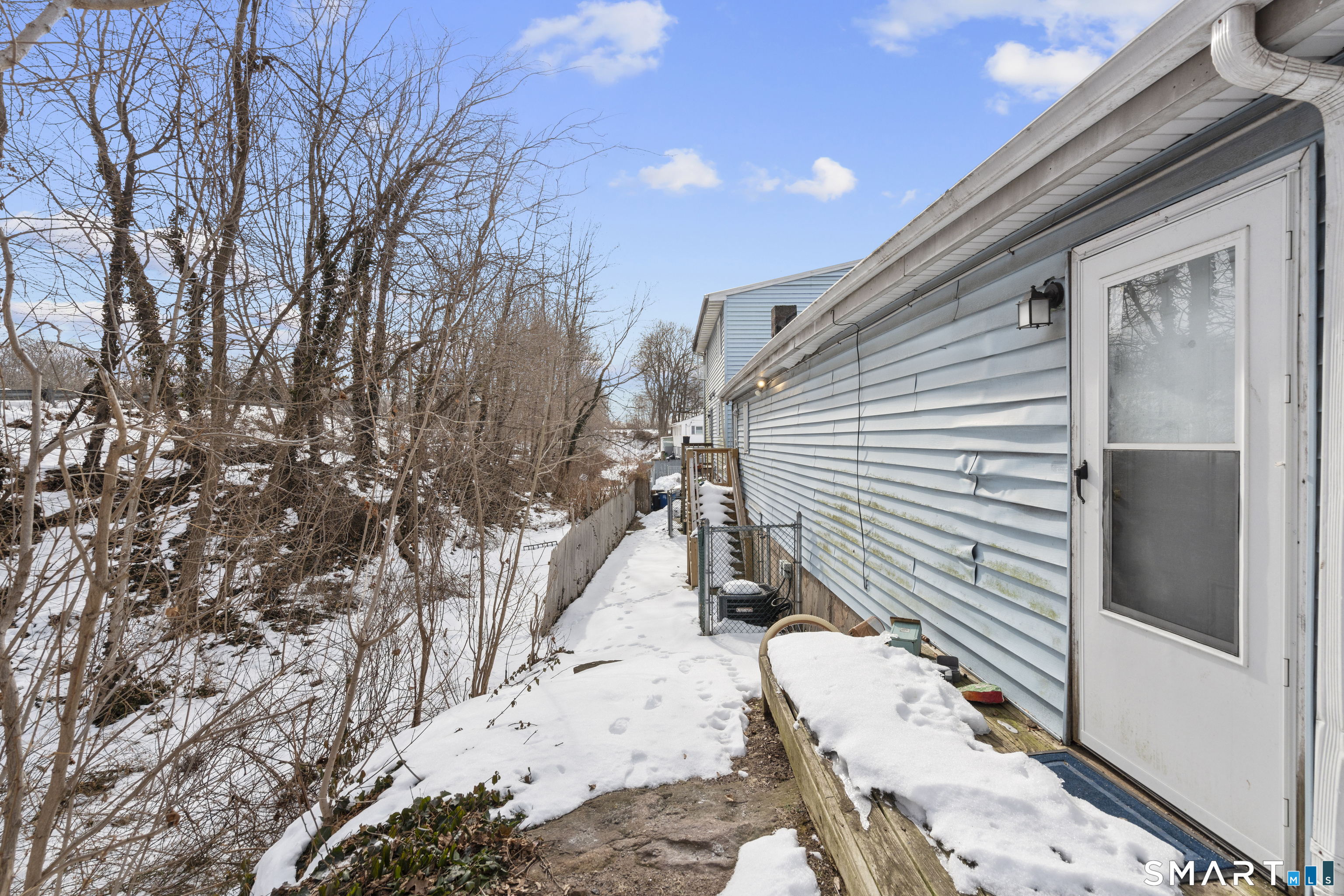 20 Warwick Street New Haven CT 06513