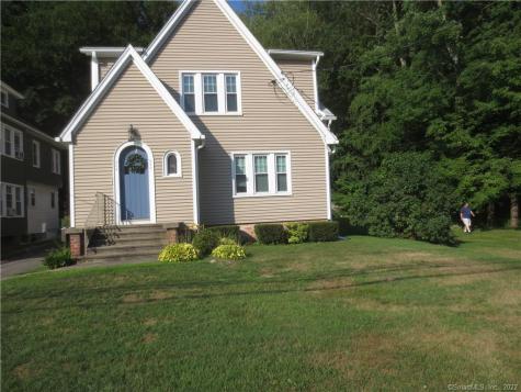 860 Migeon Avenue Torrington CT 06790