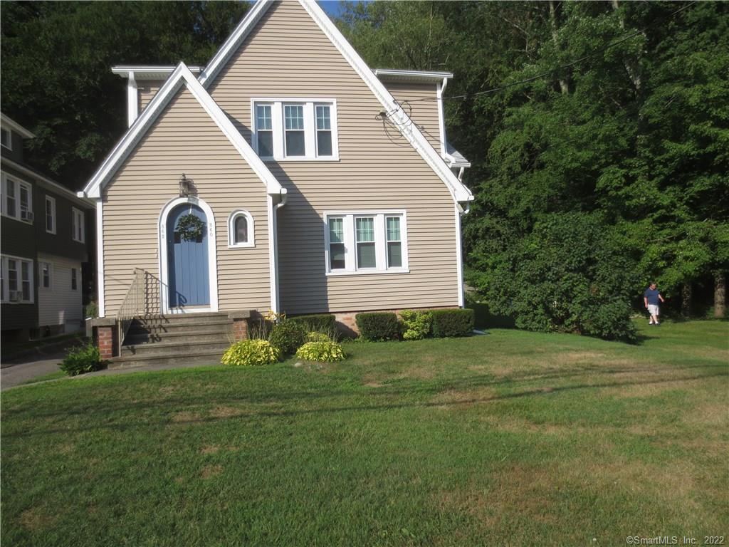 860 Migeon Avenue Torrington CT 06790