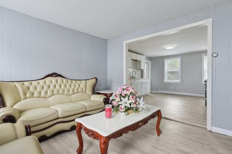 8 3RD Street Norwich CT 06360