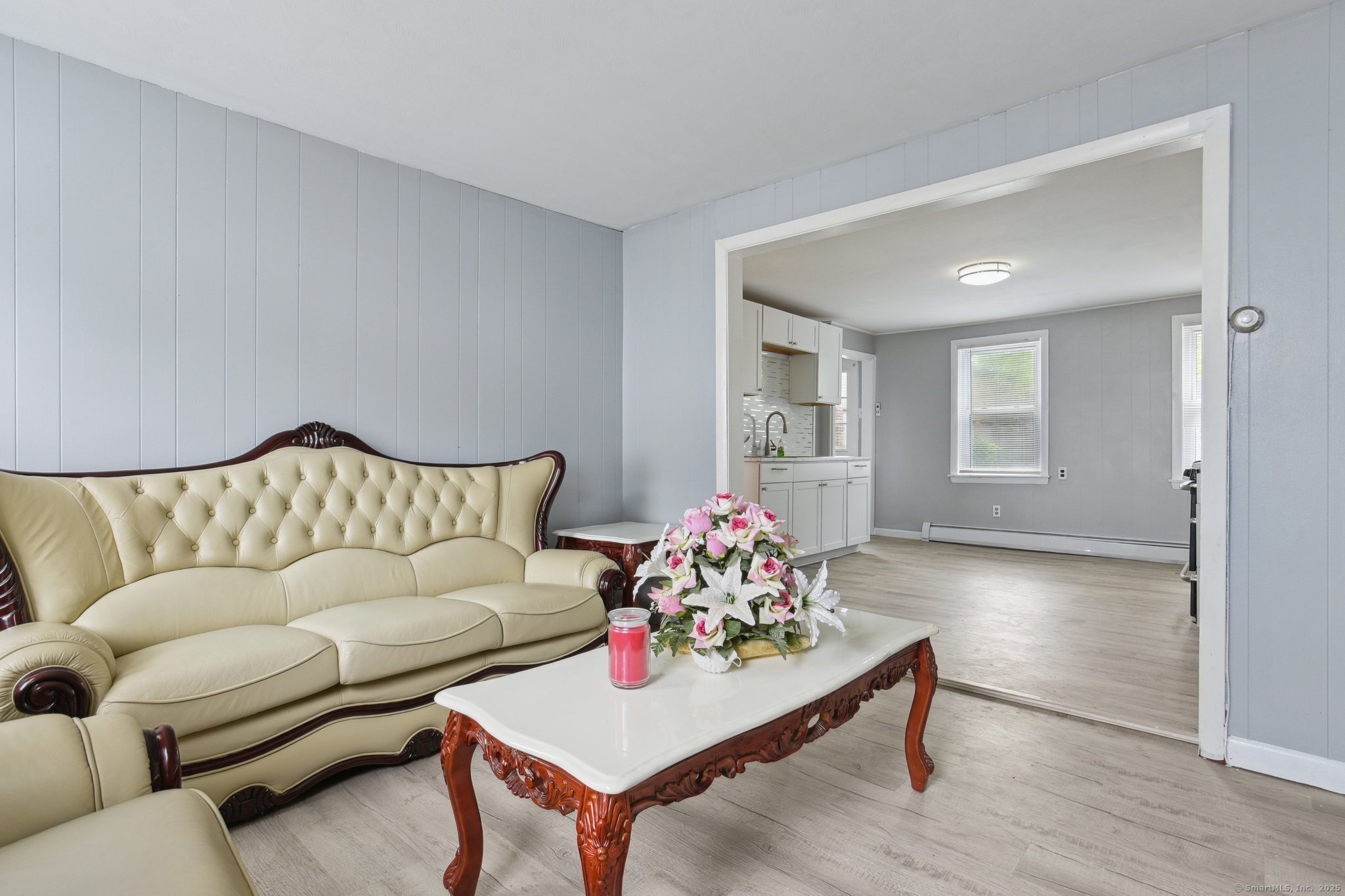 8 3RD Street Norwich CT 06360