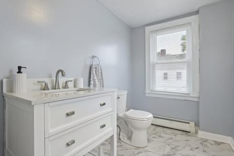 8 3RD Street Norwich CT 06360