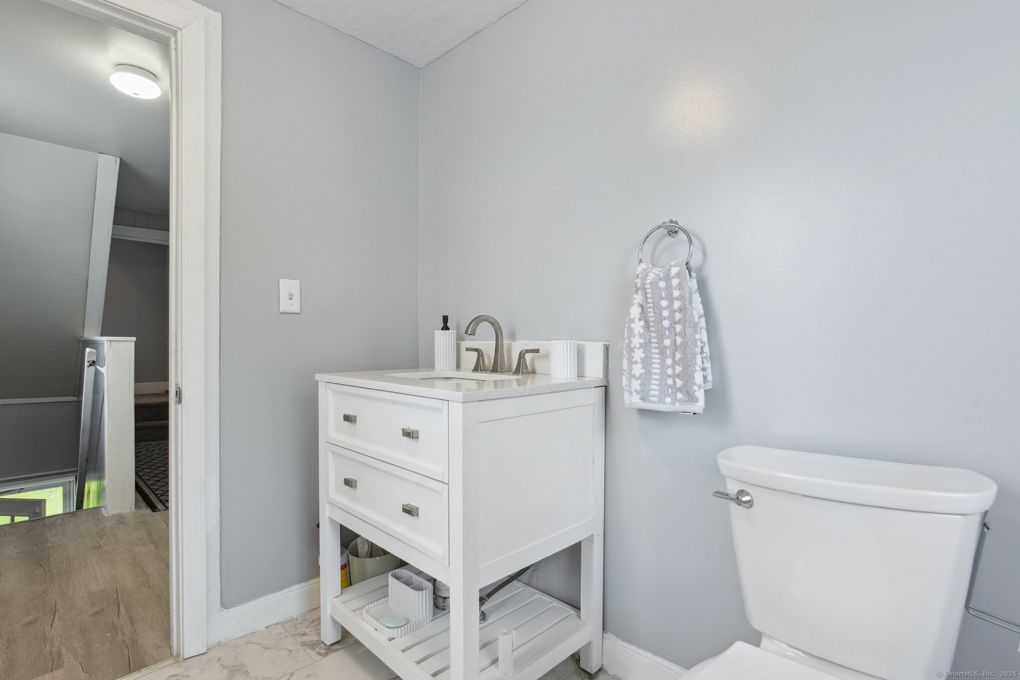 8 3RD Street Norwich CT 06360