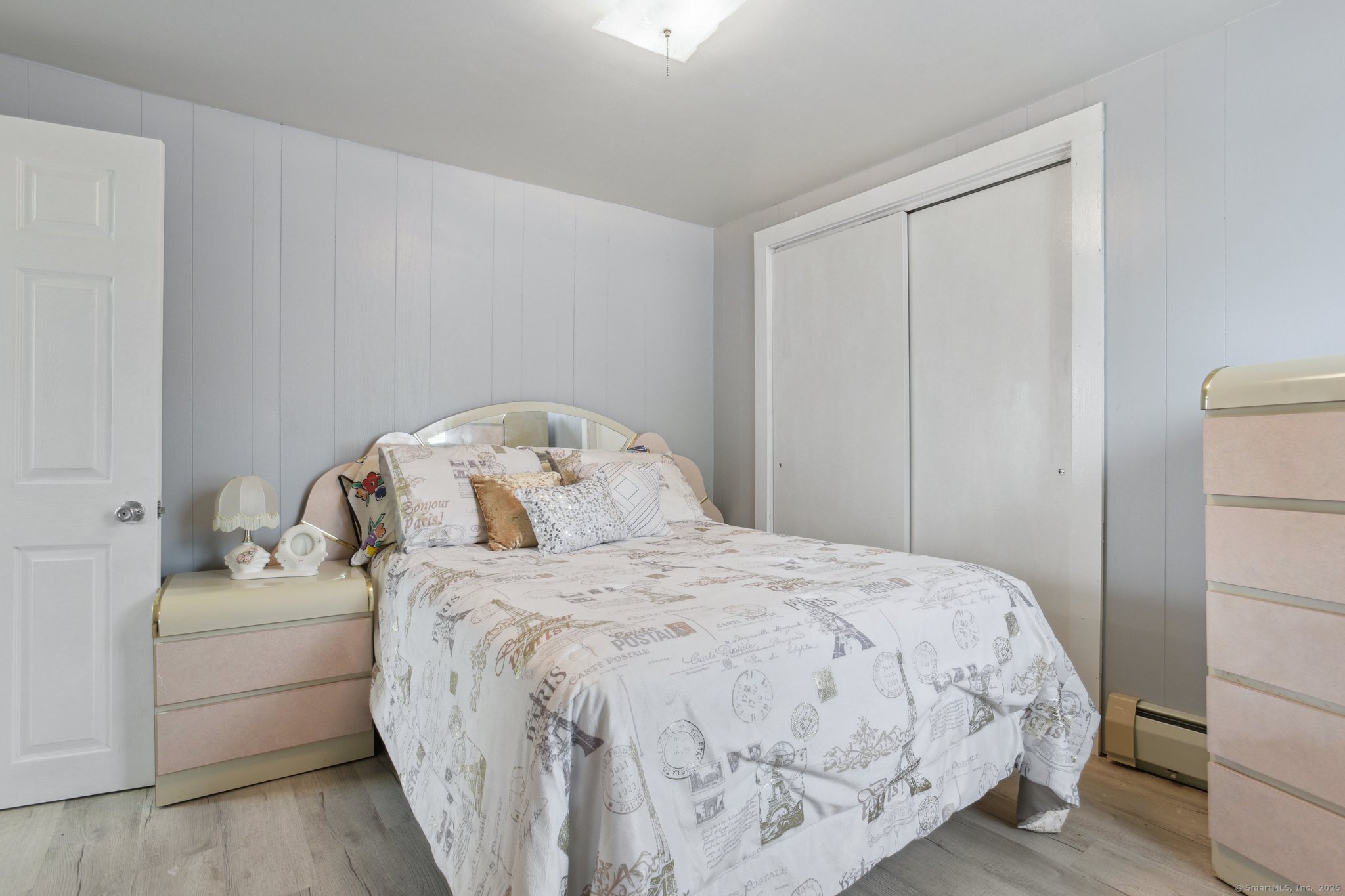 8 3RD Street Norwich CT 06360