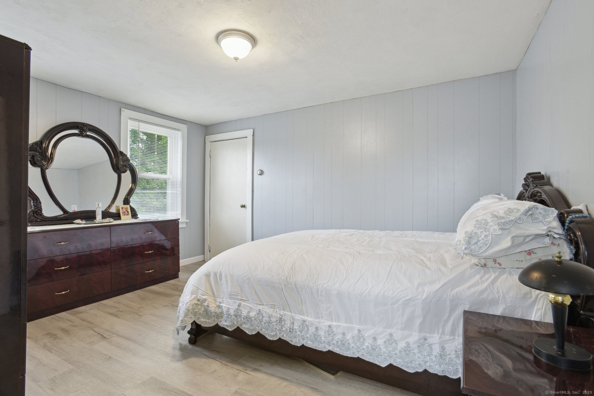 8 3RD Street Norwich CT 06360