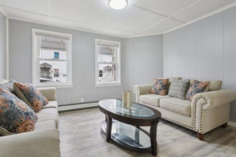 8 3RD Street Norwich CT 06360