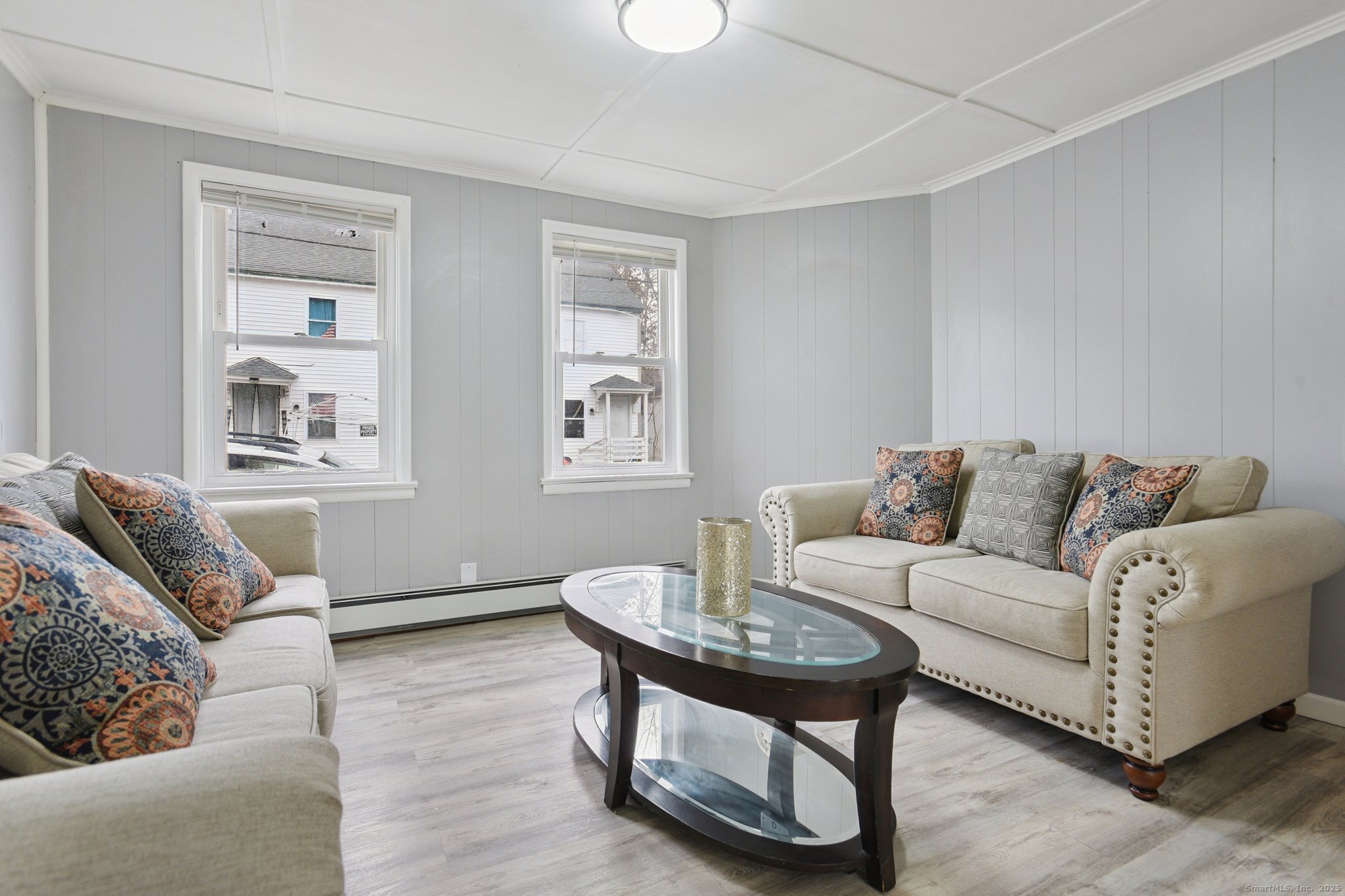 8 3RD Street Norwich CT 06360