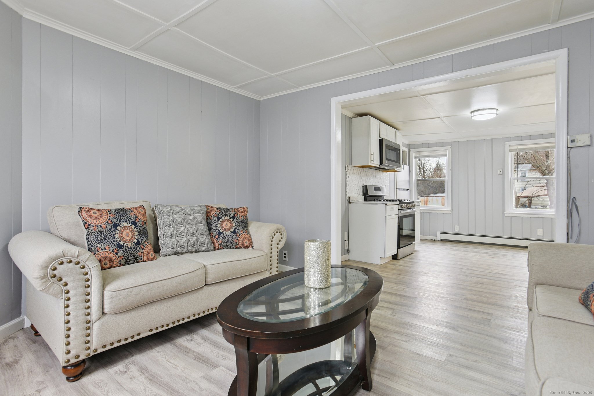 8 3RD Street Norwich CT 06360