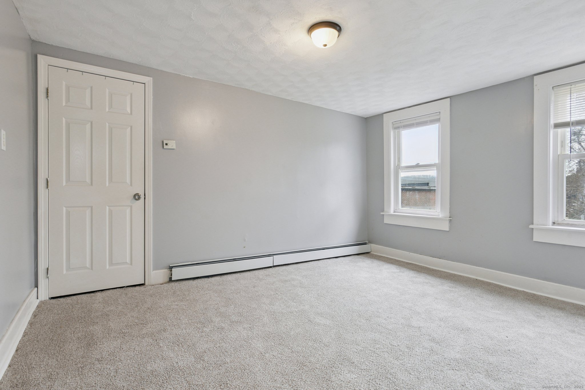 8 3RD Street Norwich CT 06360