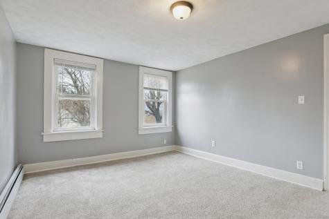 8 3RD Street Norwich CT 06360