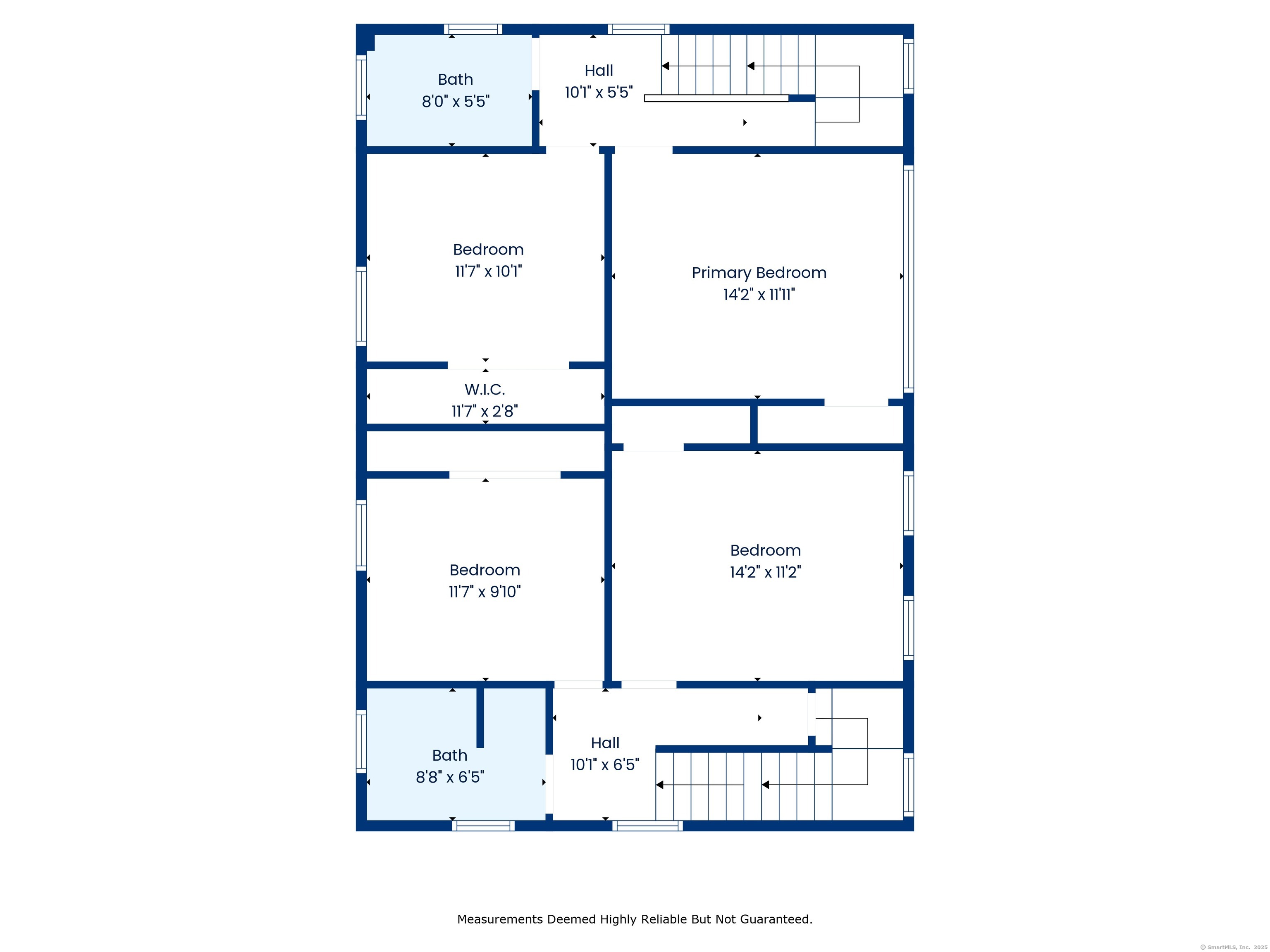 8 3RD Street Norwich CT 06360