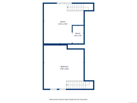 8 3RD Street Norwich CT 06360