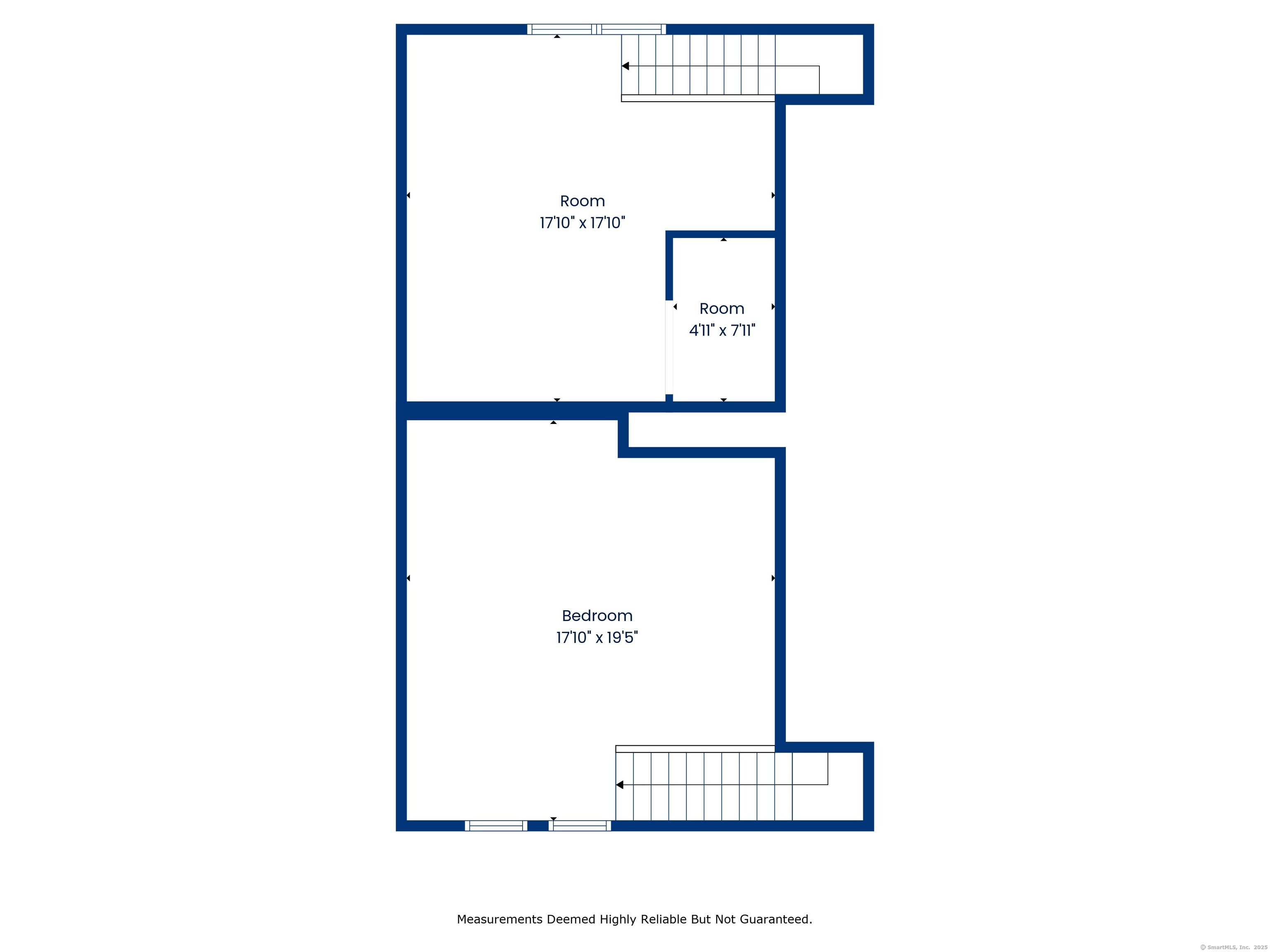 8 3RD Street Norwich CT 06360