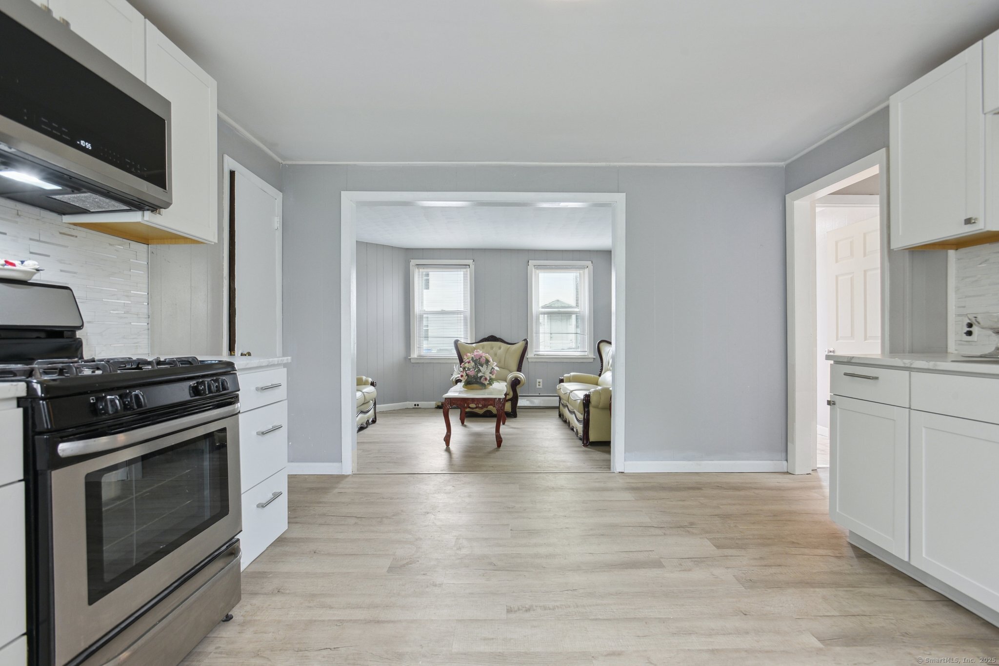 8 3RD Street Norwich CT 06360