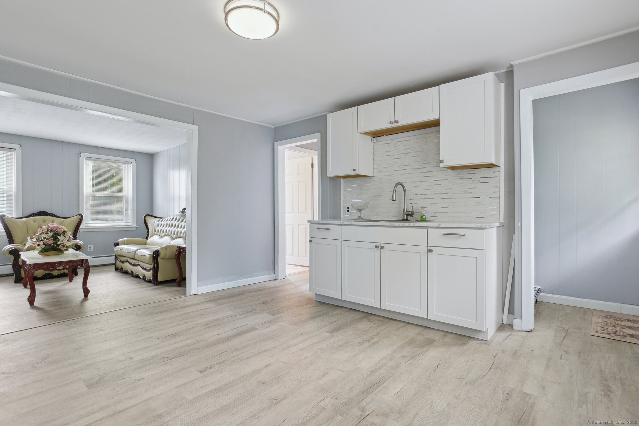 8 3RD Street Norwich CT 06360